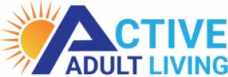 Active Adult Living <sup>®</sup>